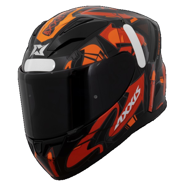arrows b5 3-600x600.jpg